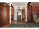 37 Warranooke Street, Willaura VIC 3379