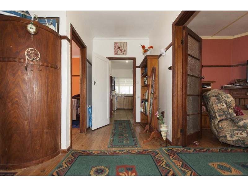 37 Warranooke Street, Willaura VIC 3379
