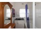 37 Warranooke Street, Willaura VIC 3379