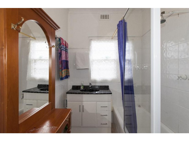 37 Warranooke Street, Willaura VIC 3379