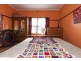 37 Warranooke Street, Willaura VIC 3379