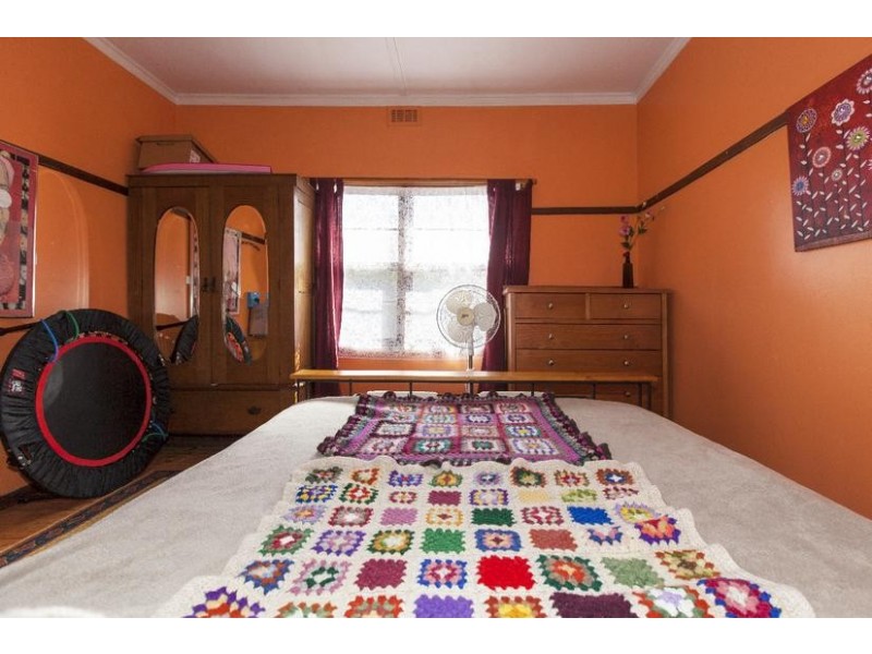 37 Warranooke Street, Willaura VIC 3379