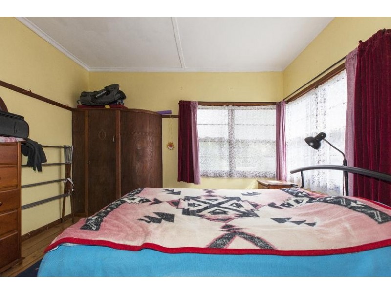 37 Warranooke Street, Willaura VIC 3379
