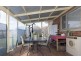 37 Warranooke Street, Willaura VIC 3379
