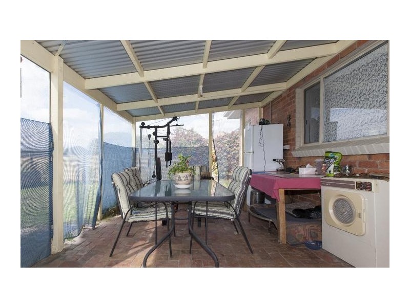 37 Warranooke Street, Willaura VIC 3379