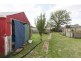 37 Warranooke Street, Willaura VIC 3379