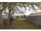 37 Warranooke Street, Willaura VIC 3379