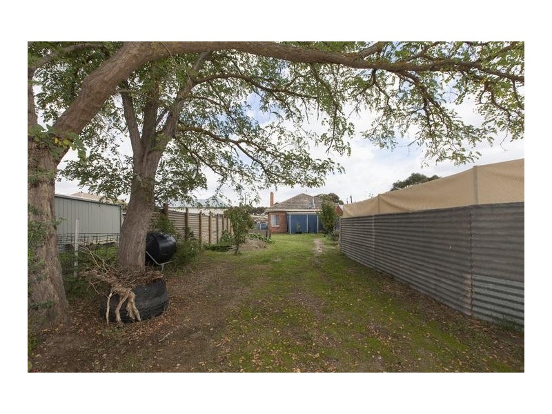 37 Warranooke Street, Willaura VIC 3379