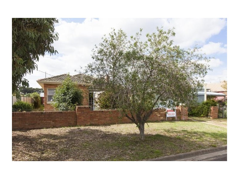 37 Warranooke Street, Willaura VIC 3379