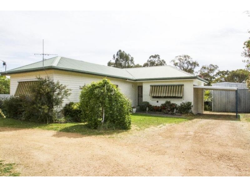 112 Lambert Street, Ararat VIC 3377