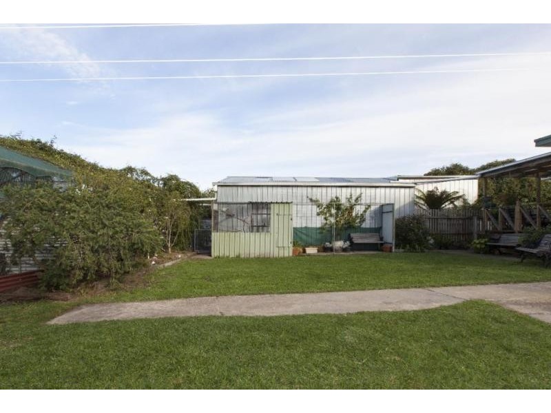 112 Lambert Street, Ararat VIC 3377