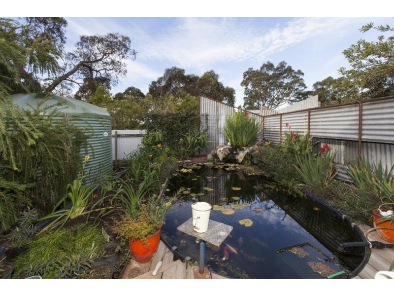 112 Lambert Street, Ararat VIC 3377