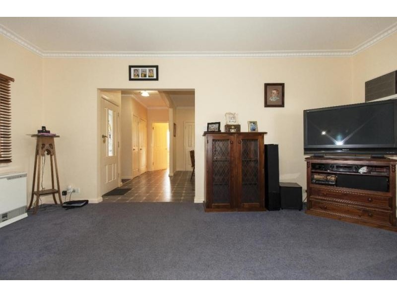 112 Lambert Street, Ararat VIC 3377