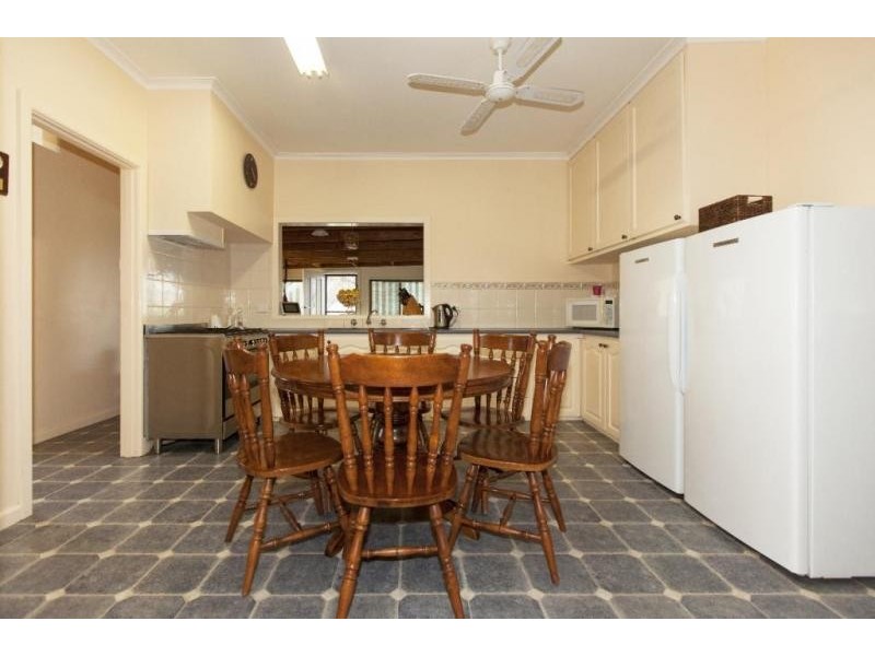 112 Lambert Street, Ararat VIC 3377