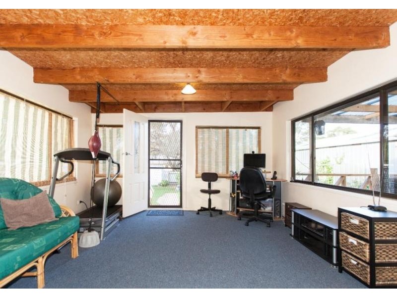 112 Lambert Street, Ararat VIC 3377