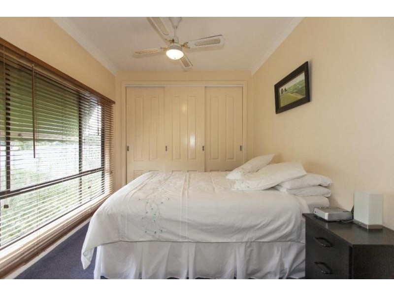 112 Lambert Street, Ararat VIC 3377