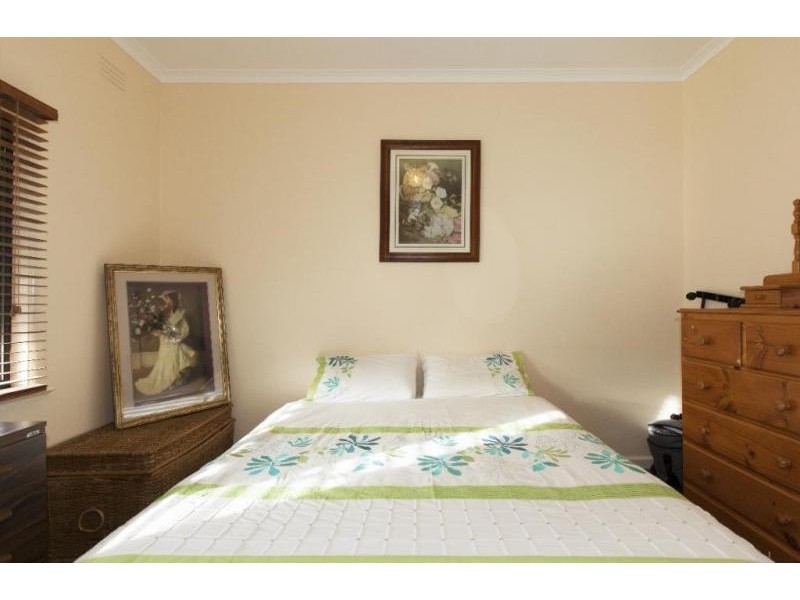 112 Lambert Street, Ararat VIC 3377