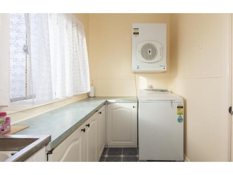 112 Lambert Street, Ararat VIC 3377