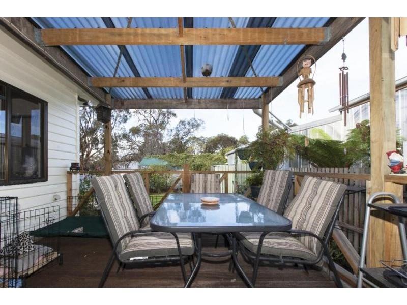 112 Lambert Street, Ararat VIC 3377