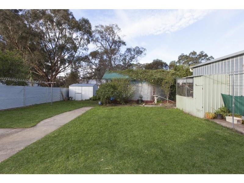 112 Lambert Street, Ararat VIC 3377