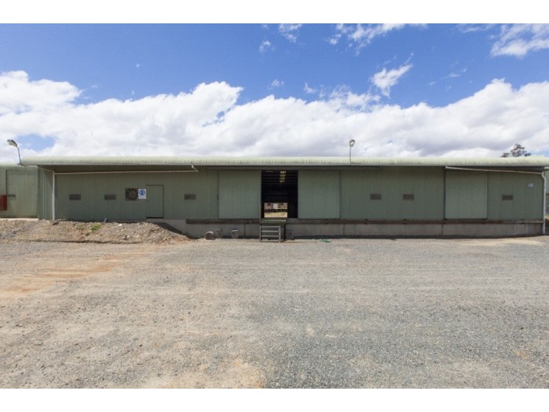 3B/25-35 Horsham Road, Stawell VIC 3380