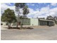 3B/25-35 Horsham Road, Stawell VIC 3380