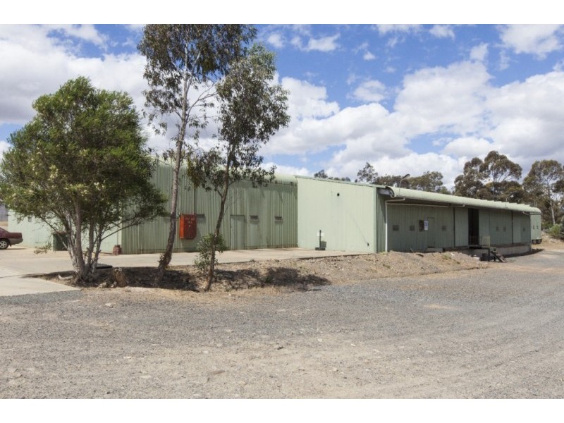 3B/25-35 Horsham Road, Stawell VIC 3380