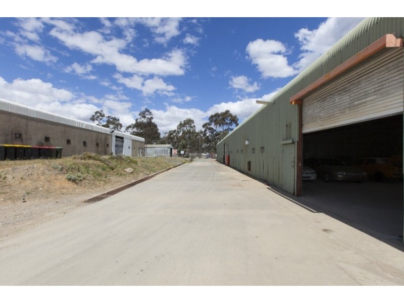 3B/25-35 Horsham Road, Stawell VIC 3380