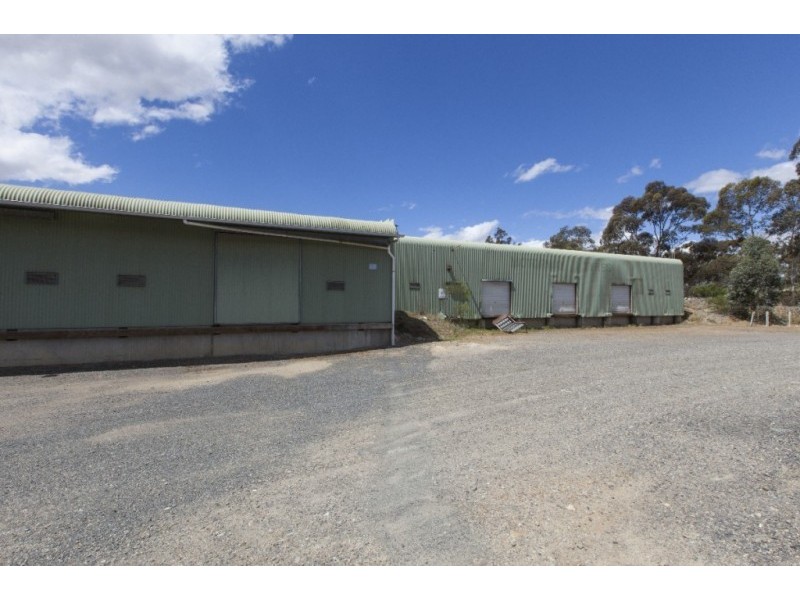 3C/25-35 Horsham Rd, Stawell VIC 3380