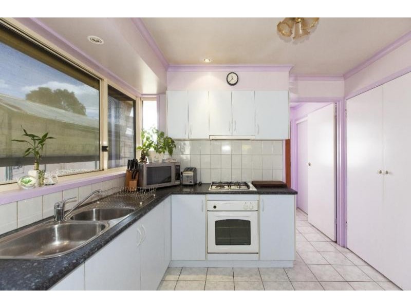 375 Barkly Street, Ararat VIC 3377