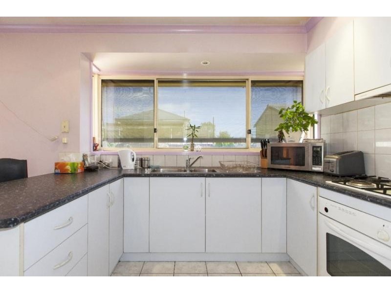 375 Barkly Street, Ararat VIC 3377