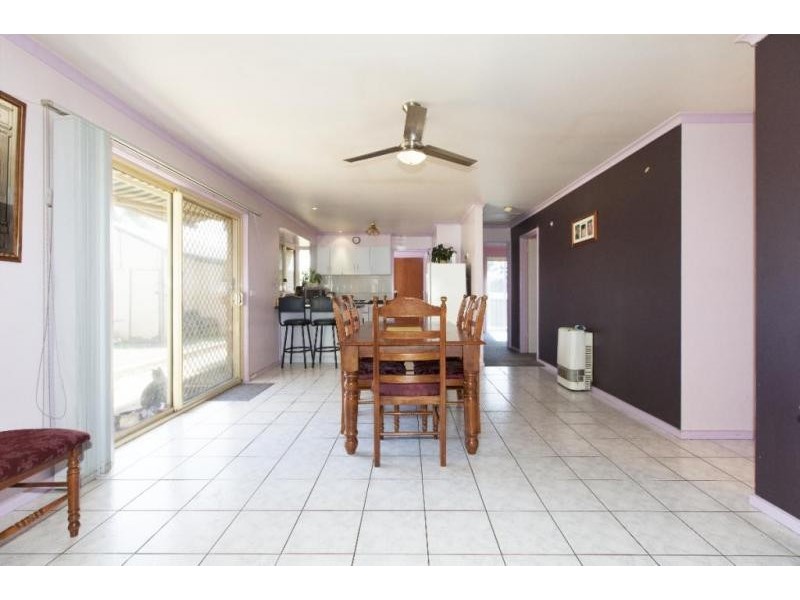 375 Barkly Street, Ararat VIC 3377