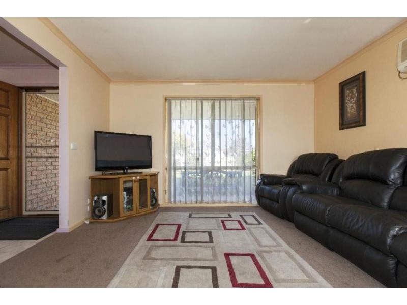 375 Barkly Street, Ararat VIC 3377