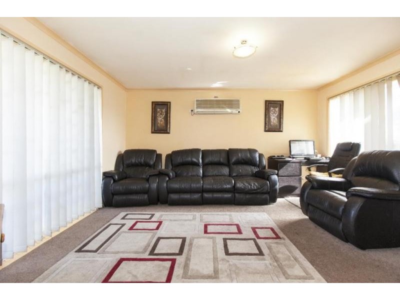 375 Barkly Street, Ararat VIC 3377