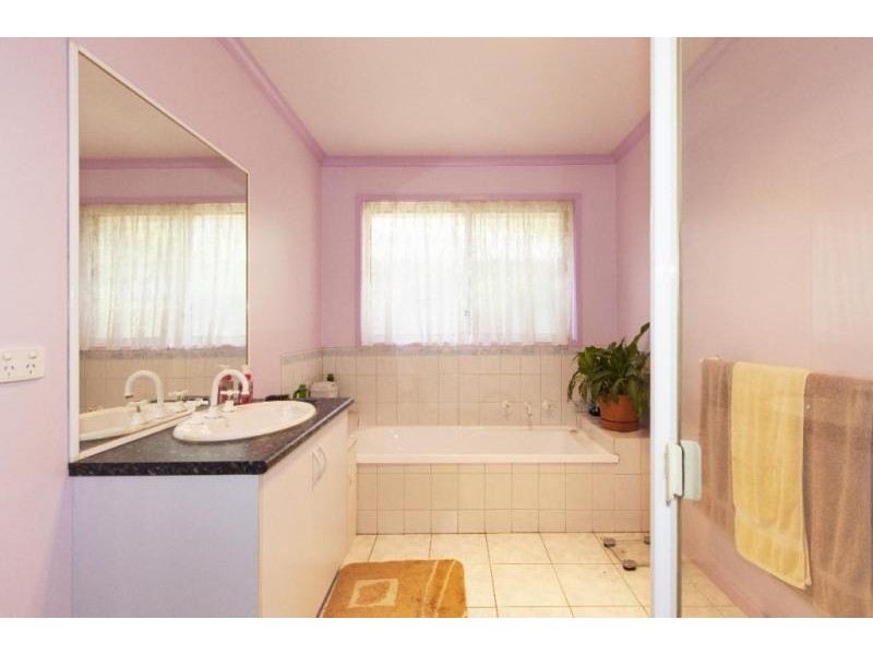 375 Barkly Street, Ararat VIC 3377