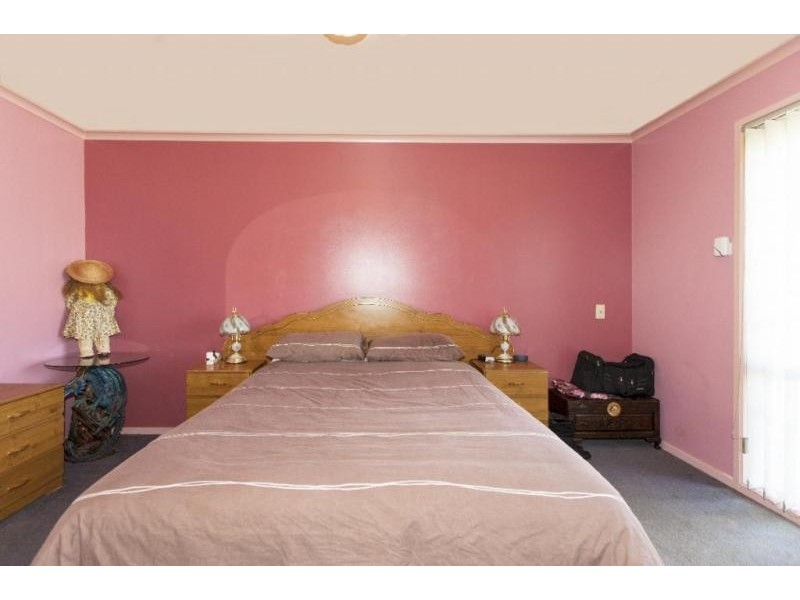 375 Barkly Street, Ararat VIC 3377