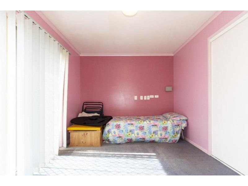 375 Barkly Street, Ararat VIC 3377