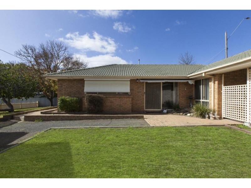 375 Barkly Street, Ararat VIC 3377