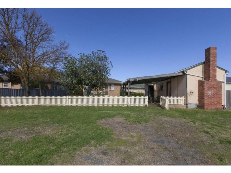 375 Barkly Street, Ararat VIC 3377