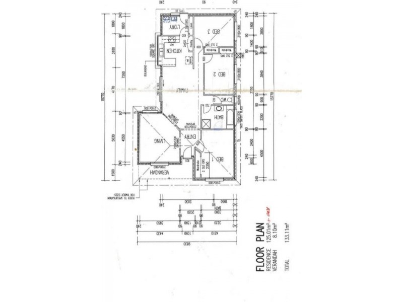 375 Barkly Street, Ararat VIC 3377