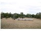 Lot 12,  Section 5, Crowlands VIC 3377