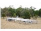Lot 12,  Section 5, Crowlands VIC 3377