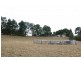 Lot 12,  Section 5, Crowlands VIC 3377