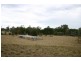 Lot 12,  Section 5, Crowlands VIC 3377