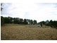 Lot 12,  Section 5, Crowlands VIC 3377