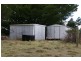 Lot 12,  Section 5, Crowlands VIC 3377
