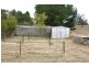 Lot 12,  Section 5, Crowlands VIC 3377