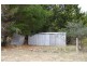Lot 12,  Section 5, Crowlands VIC 3377