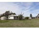 260 Nerrin Nerrin Estate Road, Lake Bolac VIC 3351