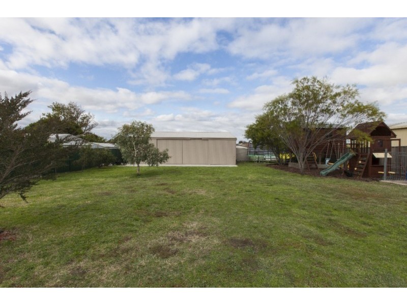 4 High Street, Ararat VIC 3377